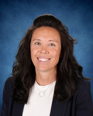 picture of Kersten Mullan 
